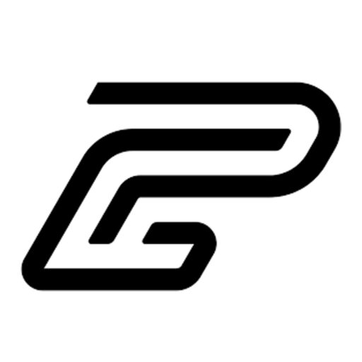 As Seen On Pubity