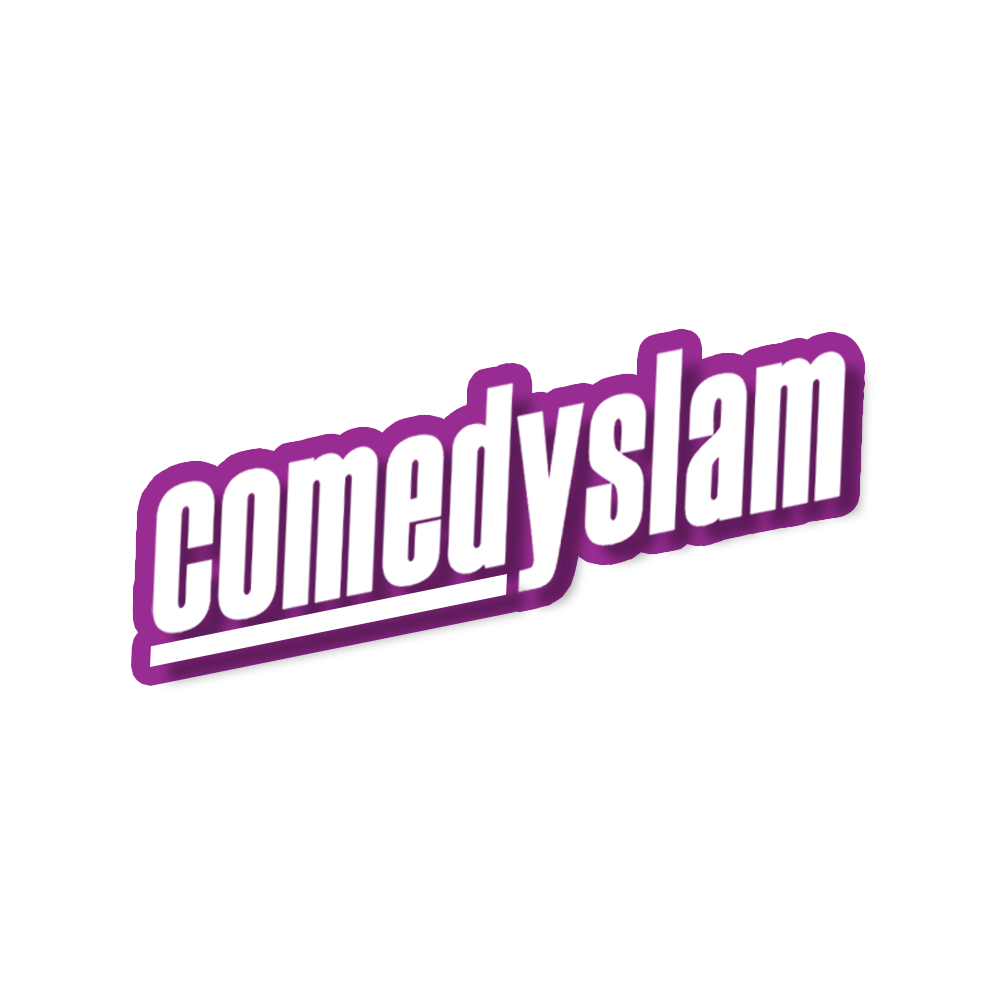 As Seen On Slam