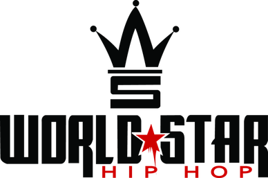 As Seen On WSHH