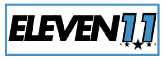 Eleven11 Society